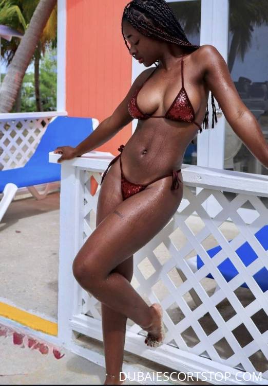 Kendra 