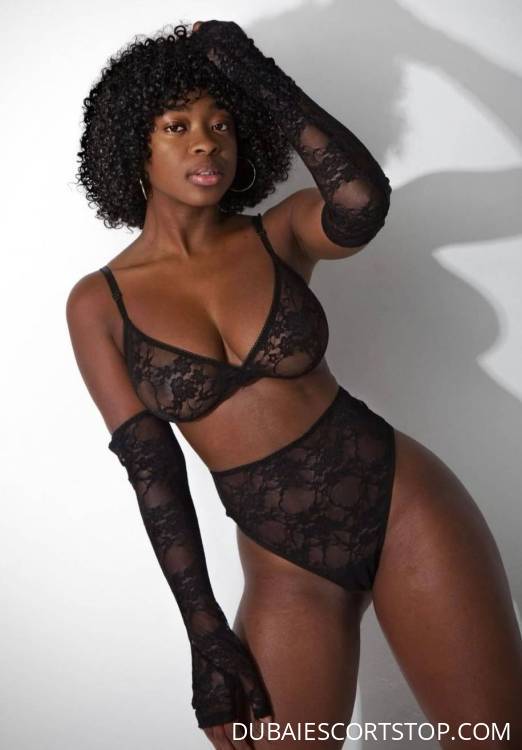 Kendra 