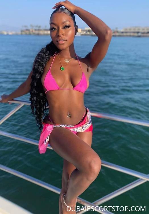 Eva