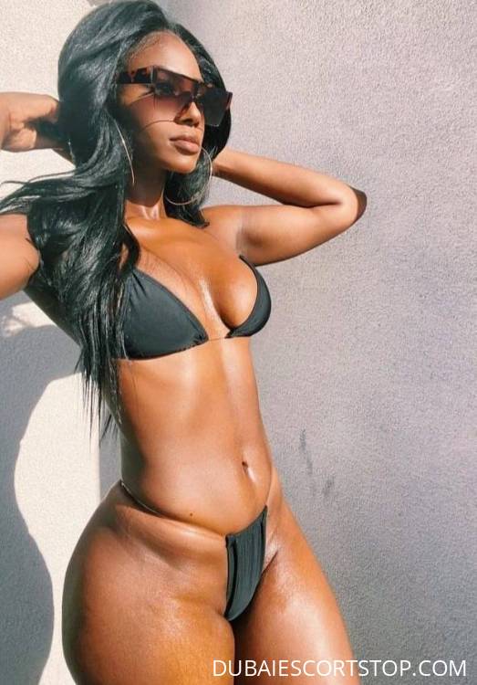 Mirabella 