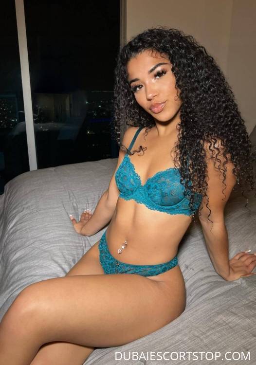Kyla 
