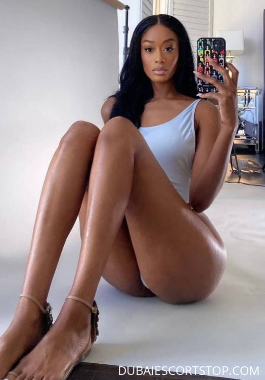 Valerie 