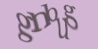 Click on the image to refresh the captcha.