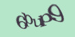 Click on the image to refresh the captcha.
