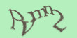 Click on the image to refresh the captcha.